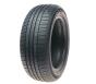 Шина ComfortMax S801 205/55 R16 91V (літня) Rim Protector, фото 1 - інтерент-магазин Auto-Mechanic