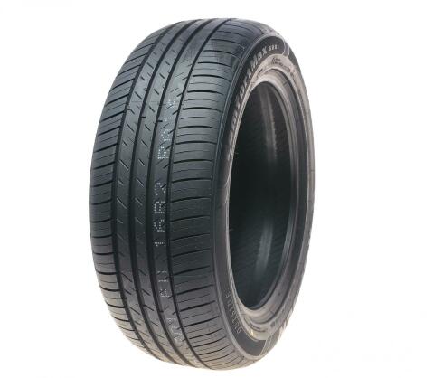 Шина ComfortMax S801 205/55 R16 91V (літня) Rim Protector