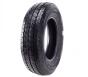 Шина DurableMax RS01 205/75 R16C 113/111T (летняя), фото 1 - интернет-магазин Auto-Mechanic