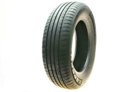 Шина K737 215/65 R16 98H (літня)