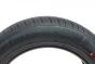 Шина ComfortMax S801 205/55 R16 91V (літня) Rim Protector, фото 5 - інтерент-магазин Auto-Mechanic