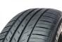 Шина ComfortMax S801 205/55 R16 91V (літня) Rim Protector, фото 7 - інтерент-магазин Auto-Mechanic