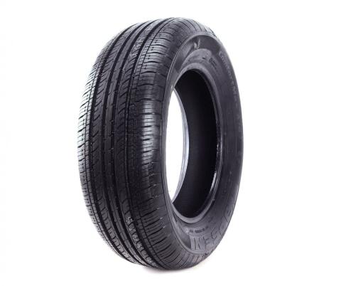 Шина Comfortmax AS H202 185/65 R14 86H (літня)