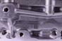 Головка блоку циліндрів Renault Master 2.3dCi 10-/Trafic 2.0dCi 06-, фото 16 - інтерент-магазин Auto-Mechanic
