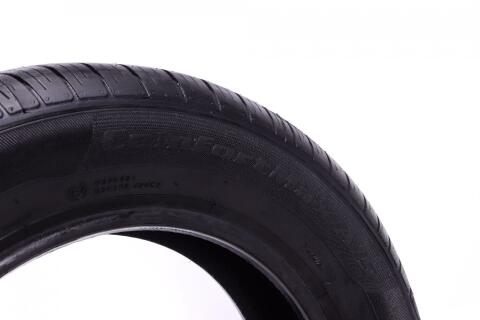 Шина Comfortmax AS H202 185/65 R14 86H (літня)