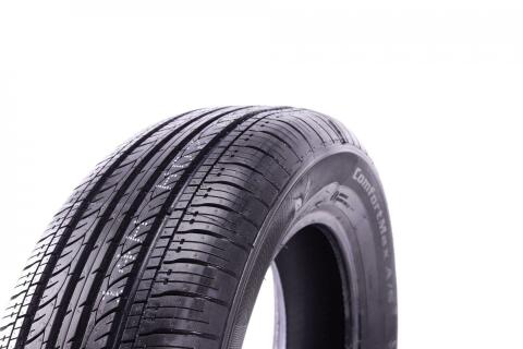 Шина Comfortmax AS H202 185/65 R14 86H (літня)