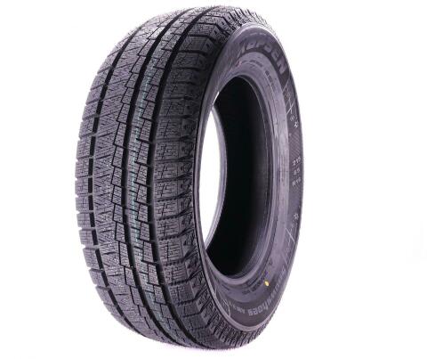 Шина AW33 215/65 R16 98H (зимняя)