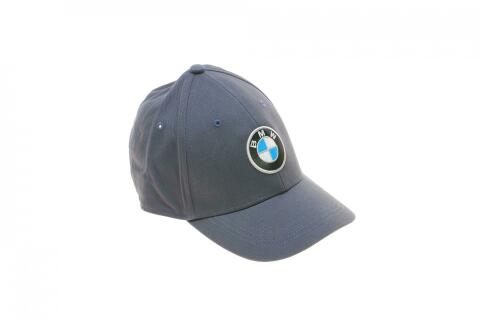 Бейсболка BMW Motorrad Бейсболка Logo