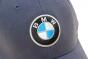 Бейсболка BMW Motorrad Бейсболка Logo, фото 9 - інтерент-магазин Auto-Mechanic