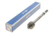 Тяга рулевая MB Sprinter (W907/W910) 18- (L=238mm) FWD Тяга рулевая MB Sprinter (W907/W910) 18- (L=238mm) FWD