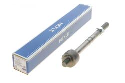 Тяга рульова MB Sprinter (W907/W910) 18- (L=238mm) FWD Тяга рульова MB Sprinter (W907/W910) 18- (L=238mm) FWD