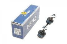 Тяга стабілізатора (переднього) (L) MB Sprinter 906/907/910 06-