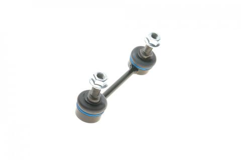 Тяга стабілізатора (переднього) (L) MB Sprinter 906/907/910 06-