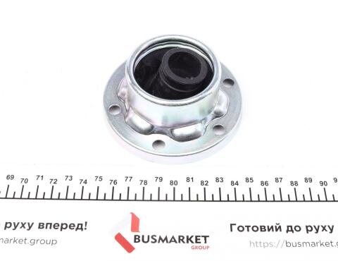 Підшипник підвісний (к-кт) Audi A3/Seat Altea XL/Skoda Octavia II/Yeti/VW Golf V-VI 1.4-3.2 03-