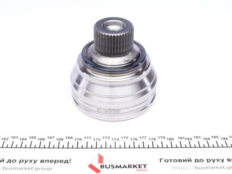 ШРКШ (наружный) Audi A4/A5/A6/A7/A8/Q5 2.0D-4.2D 07- (42z/29z/76,5mm)