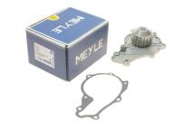 Помпа води Citroen Berlingo/C2-C5/Fiat Scudo/Ford Transit/Focus/Mazda 3 1.5-1.6TDCI/HDI/D 04- (19z) Помпа води Citroen Berlingo/C2-C5/Fiat Scudo/Ford Transit/Focus/Mazda 3 1.5-1.6TDCI/HDI/D 04- (19z)