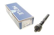 Тяга рулевая Citroen C5 I-II 01- (L=182mm) Тяга рулевая Citroen C5 I-II 01- (L=182mm)