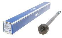 Тяга рульова VW Polo/Seat Ibiza 17- Тяга рульова VW Polo/Seat Ibiza 17-