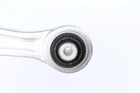 Рычаг подвески (передний/сзади) (L) Audi A8 09-18 (усиленный)