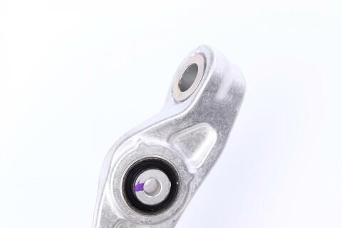 Рычаг подвески (передний/сзади) (L) Audi A8 09-18 (усиленный)