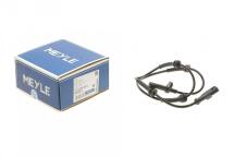 Датчик ABS (задній) Opel Vivaro/Renault Trafic 01-