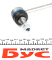 Тяга стабілізатора (переднього) (L) Audi A3/TT/Seat Leon/Skoda Octavia/VW Golf/Bora 96-10 (L=336mm), фото 4 - інтерент-магазин Auto-Mechanic