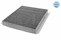 Фільтр салону Honda Civic VIII 05- (вугільний)