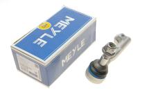 Наконечник тяги руля (L) BMW 3 (G20/G80/G28) 18- B47/B48/B58 Наконечник тяги руля (L) BMW 3 (G20/G80/G28) 18- B47/B48/B58