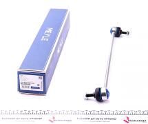 Тяга стабилизатора (переднего) (L) BMW 5 (E60) 05-09