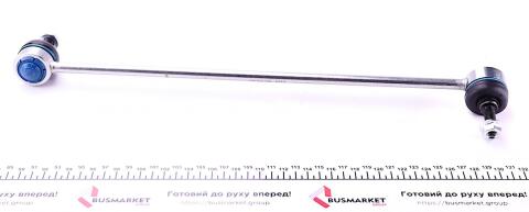 Тяга стабілізатора (переднього) (L) BMW 5 (E60) 05-09