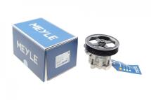 Насос ГПК Mitsubishi Lancer 1.8/2.0 08-/Outlander 2.4 06-14 (6pk)