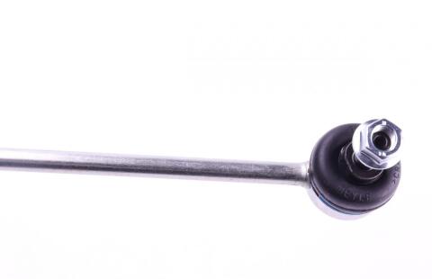 Тяга стабілізатора (переднього) (L) BMW 5 (E60) 05-09