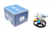 Насос ГПК Mitsubishi Lancer 1.3/1.6 03-13 (5PK)