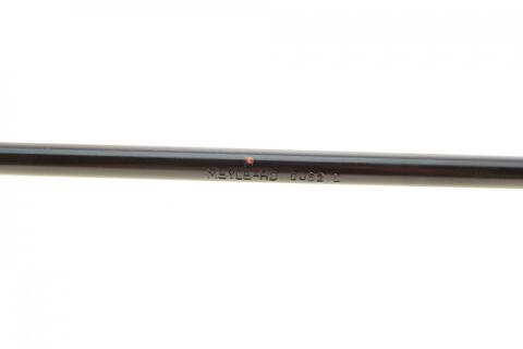 Тяга стабилизатора (переднего) (L) BMW 3 (G20/G80/G28) 18- B47/B48/B57/B58