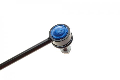 Тяга стабилизатора (переднего) (L) BMW 3 (G20/G80/G28) 18- B47/B48/B57/B58