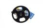Насос ГПК Mitsubishi Lancer 1.3/1.6 03-13 (5PK), фото 3 - интернет-магазин Auto-Mechanic