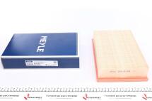 Фільтр повітряний Nissan Navara/Pathfinder III 2.5D/3.0D 05-