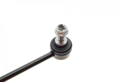 Тяга стабилизатора (переднего) (L) BMW 3 (G20/G80/G28) 18- B47/B48/B57/B58