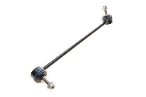 Тяга стабилизатора (переднего) (L) BMW 3 (G20/G80/G28) 18- B47/B48/B57/B58