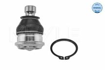 Опора кульова (передня/знизу) Hyundai Santa Fe I/II 00-/Kia Sorento II 09-