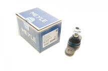 Опора кульова (передня/знизу) Kia Cee'd/Hyundai i30 06-12/Elantra 00-06