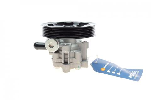 Насос ГПК Mitsubishi Lancer 1.8/2.0 08-/Outlander 2.4 06-14 (6pk) Насос ГПК Mitsubishi Lancer 1.8/2.0 08-/Outlander 2.4 06-14 (6pk)