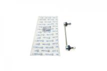 Тяга стабілізатора (заднього) Hyundai Tucson/Kia Sportage 2.0CRDi/2.0-2.7 04- (L=220mm) Тяга стабілізатора (заднього) Hyundai Tucson/Kia Sportage 2.0CRDi/2.0-2.7 04- (L=220mm)