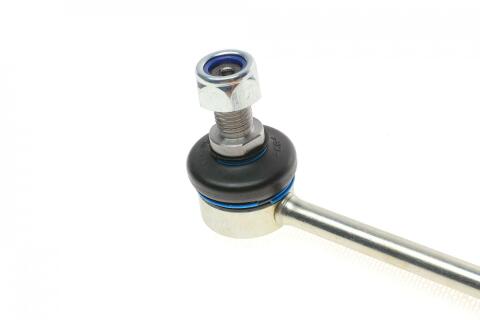 Тяга стабилизатора (заднего) Hyundai Tucson/Kia Sportage 2.0CRDi/2.0-2.7 04- (L=220mm) Тяга стабилизатора (заднего) Hyundai Tucson/Kia Sportage 2.0CRDi/2.0-2.7 04- (L=220mm)