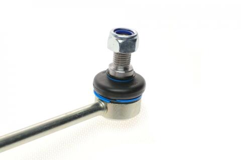 Тяга стабилизатора (заднего) Hyundai Tucson/Kia Sportage 2.0CRDi/2.0-2.7 04- (L=220mm) Тяга стабилизатора (заднего) Hyundai Tucson/Kia Sportage 2.0CRDi/2.0-2.7 04- (L=220mm)