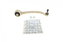 Важіль підвіски (передній/знизу/спереду) (R) Tesla Model S 12- Важіль підвіски (передній/знизу/спереду) (R) Tesla Model S 12-