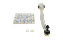 Важіль підвіски (передній/знизу/спереду) (L) Tesla Model S 12-