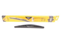 Щетка стеклоочистителя (задняя) (240mm) Citroen C4/Peugeot 4008 1.6/.18 HDi 12-