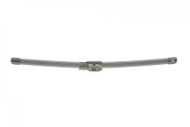 Щітки склоочисника безкаркасні (600/400mm) Dacia Logan/Sandero 21- Щітки склоочисника безкаркасні (600/400mm) Dacia Logan/Sandero 21-