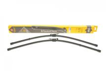 Щітки склоочисника (680/680mm) Ford Mondeo 14-